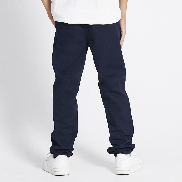Chinos "Grim star" Chinos "Grim star"